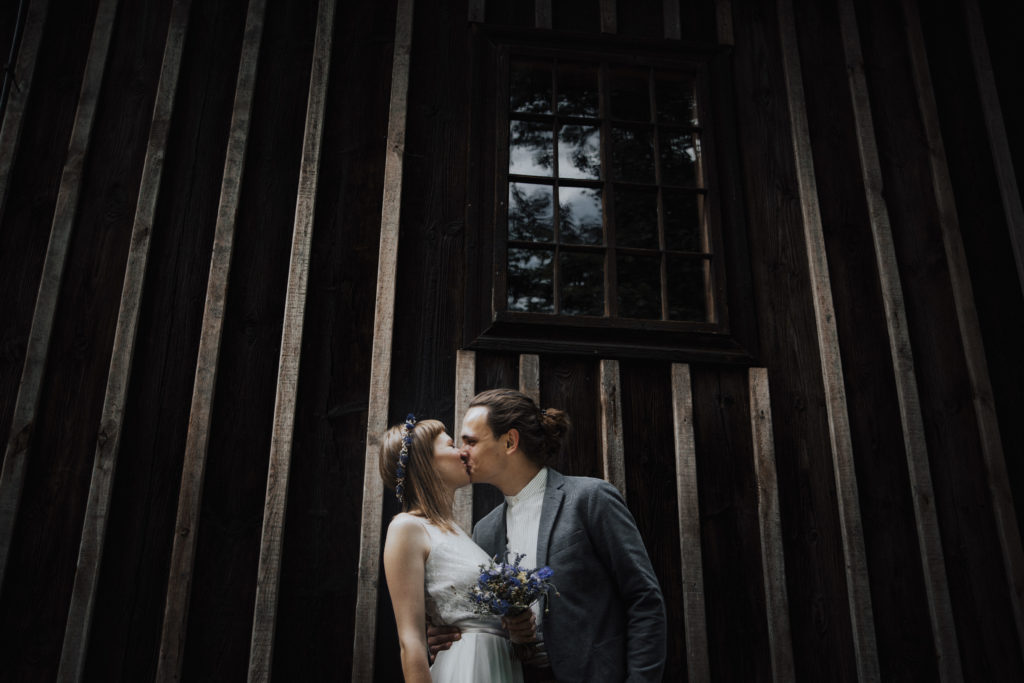 plener slubny, szanowny pan, zdjecia slubne, fotografia okolicznosciowa, szanownypan, szanowny pan foto, fotograf slubny lodz, fotograf ślubny łódź, rustykalne zdjecia ślubne, zdjęcia z wesela, najlepsze zdjęcia ślubne, rustykalny plener ślubny, fotografia okolicznościowa Łódź,