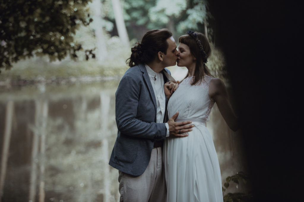 plener slubny, szanowny pan, zdjecia slubne, fotografia okolicznosciowa, szanownypan, szanowny pan foto, fotograf slubny lodz, fotograf ślubny łódź, rustykalne zdjecia ślubne, zdjęcia z wesela, najlepsze zdjęcia ślubne, rustykalny plener ślubny, fotografia okolicznościowa Łódź,