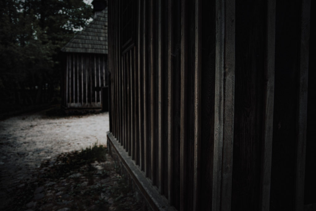 plener slubny, szanowny pan, zdjecia slubne, fotografia okolicznosciowa, szanownypan, szanowny pan foto, fotograf slubny lodz, fotograf ślubny łódź, rustykalne zdjecia ślubne, zdjęcia z wesela, najlepsze zdjęcia ślubne, rustykalny plener ślubny, fotografia okolicznościowa Łódź,