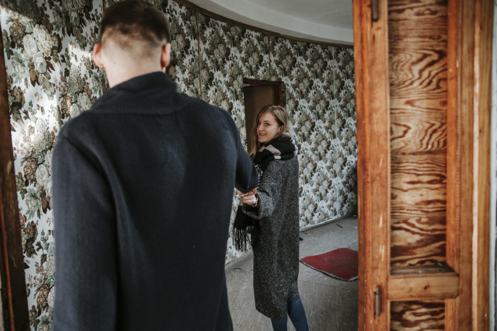 plener slubny, szanowny pan, zdjecia slubne, fotografia okolicznosciowa, szanownypan, szanowny pan foto, fotograf slubny lodz, fotograf ślubny łódź, rustykalne zdjecia ślubne, zdjęcia z wesela, najlepsze zdjęcia ślubne, rustykalny plener ślubny, fotografia okolicznościowa Łódź,