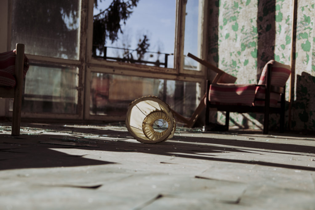 plener slubny, szanowny pan, zdjecia slubne, fotografia okolicznosciowa, szanownypan, szanowny pan foto, fotograf slubny lodz, fotograf ślubny łódź, rustykalne zdjecia ślubne, zdjęcia z wesela, najlepsze zdjęcia ślubne, rustykalny plener ślubny, fotografia okolicznościowa Łódź,