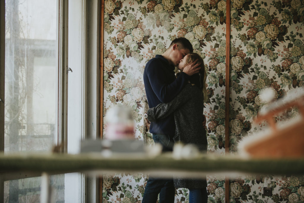 plener slubny, szanowny pan, zdjecia slubne, fotografia okolicznosciowa, szanownypan, szanowny pan foto, fotograf slubny lodz, fotograf ślubny łódź, rustykalne zdjecia ślubne, zdjęcia z wesela, najlepsze zdjęcia ślubne, rustykalny plener ślubny, fotografia okolicznościowa Łódź,