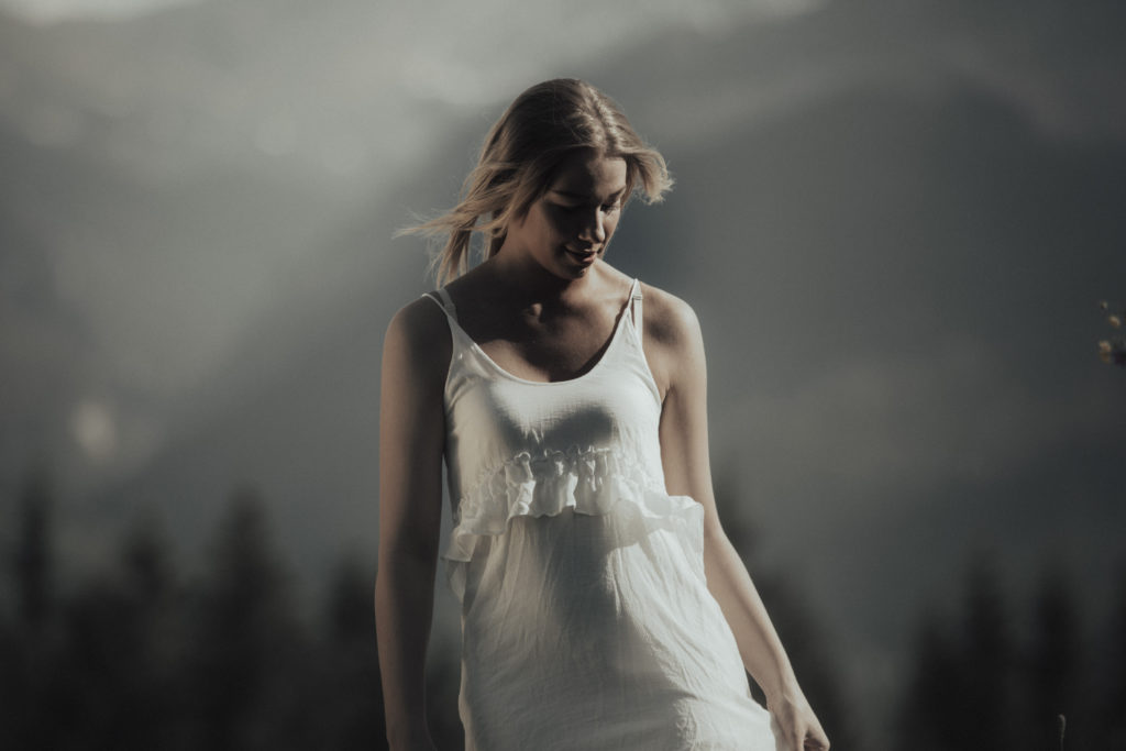 plener slubny, szanowny pan, zdjecia slubne, fotografia okolicznosciowa, szanownypan, szanowny pan foto, fotograf slubny lodz, fotograf ślubny łódź, rustykalne zdjecia ślubne, zdjęcia z wesela, najlepsze zdjęcia ślubne, rustykalny plener ślubny, fotografia okolicznościowa Łódź,