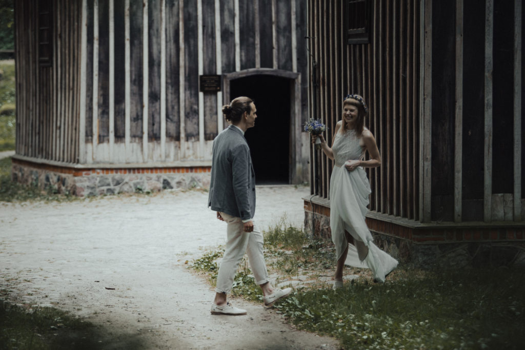 plener slubny, szanowny pan, zdjecia slubne, fotografia okolicznosciowa, szanownypan, szanowny pan foto, fotograf slubny lodz, fotograf ślubny łódź, rustykalne zdjecia ślubne, zdjęcia z wesela, najlepsze zdjęcia ślubne, rustykalny plener ślubny, fotografia okolicznościowa Łódź,