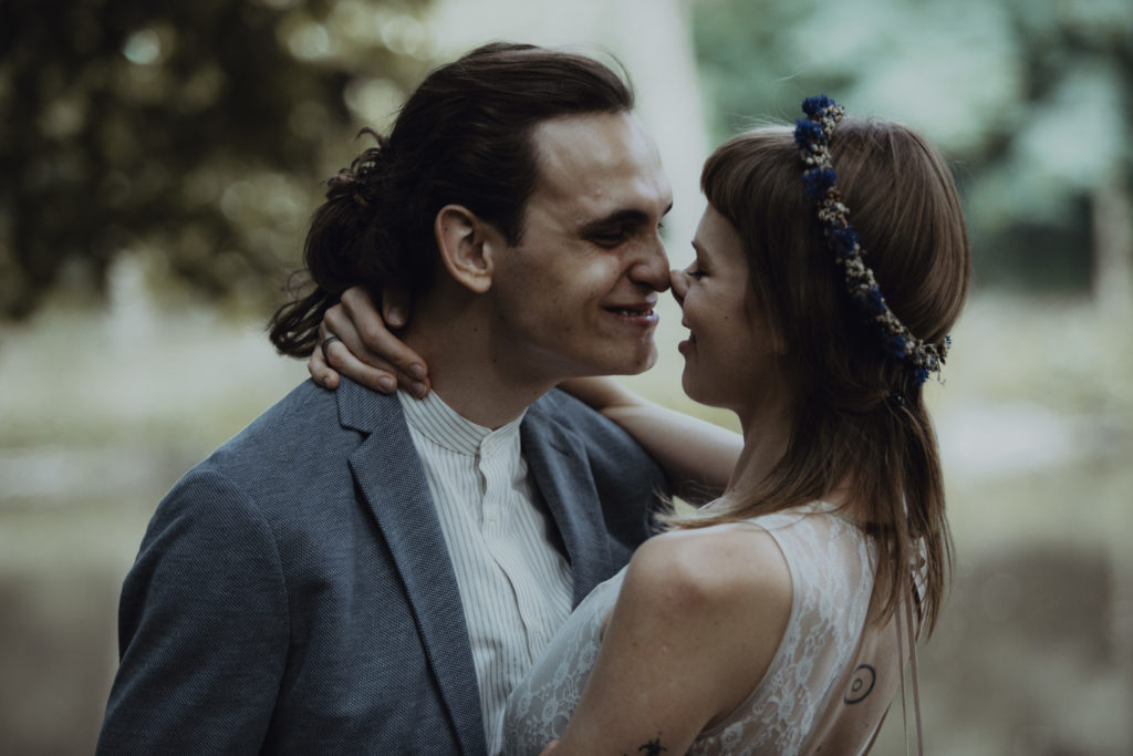 plener slubny, szanowny pan, zdjecia slubne, fotografia okolicznosciowa, szanownypan, szanowny pan foto, fotograf slubny lodz, fotograf ślubny łódź, rustykalne zdjecia ślubne, zdjęcia z wesela, najlepsze zdjęcia ślubne, rustykalny plener ślubny, fotografia okolicznościowa Łódź,