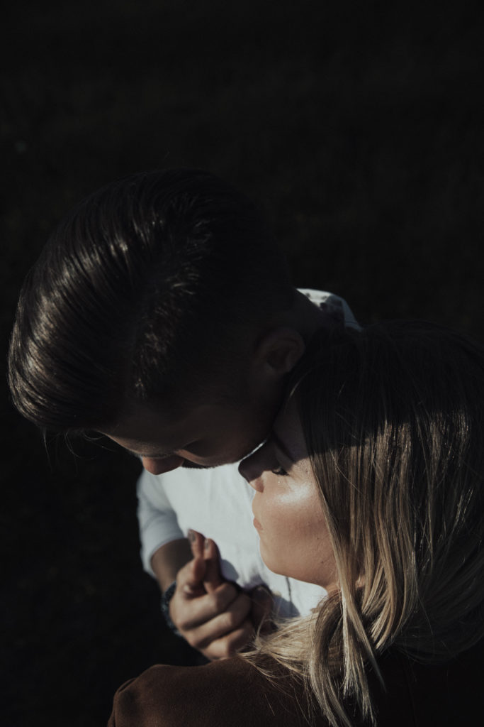 plener slubny, szanowny pan, zdjecia slubne, fotografia okolicznosciowa, szanownypan, szanowny pan foto, fotograf slubny lodz, fotograf ślubny łódź, rustykalne zdjecia ślubne, zdjęcia z wesela, najlepsze zdjęcia ślubne, rustykalny plener ślubny, fotografia okolicznościowa Łódź,