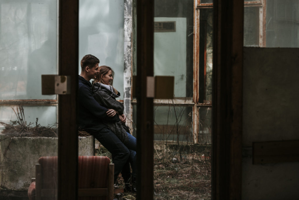 plener slubny, szanowny pan, zdjecia slubne, fotografia okolicznosciowa, szanownypan, szanowny pan foto, fotograf slubny lodz, fotograf ślubny łódź, rustykalne zdjecia ślubne, zdjęcia z wesela, najlepsze zdjęcia ślubne, rustykalny plener ślubny, fotografia okolicznościowa Łódź,