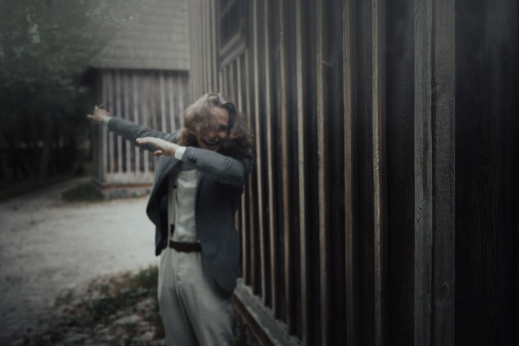 plener slubny, szanowny pan, zdjecia slubne, fotografia okolicznosciowa, szanownypan, szanowny pan foto, fotograf slubny lodz, fotograf ślubny łódź, rustykalne zdjecia ślubne, zdjęcia z wesela, najlepsze zdjęcia ślubne, rustykalny plener ślubny, fotografia okolicznościowa Łódź,