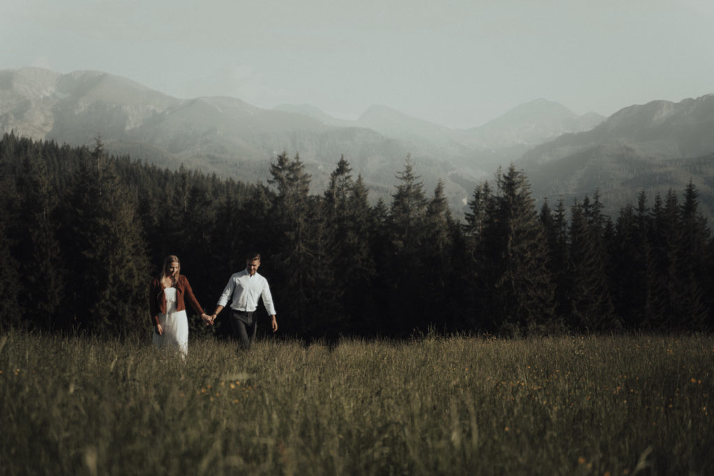 plener slubny, szanowny pan, zdjecia slubne, fotografia okolicznosciowa, szanownypan, szanowny pan foto, fotograf slubny lodz, fotograf ślubny łódź, rustykalne zdjecia ślubne, zdjęcia z wesela, najlepsze zdjęcia ślubne, rustykalny plener ślubny, fotografia okolicznościowa Łódź,