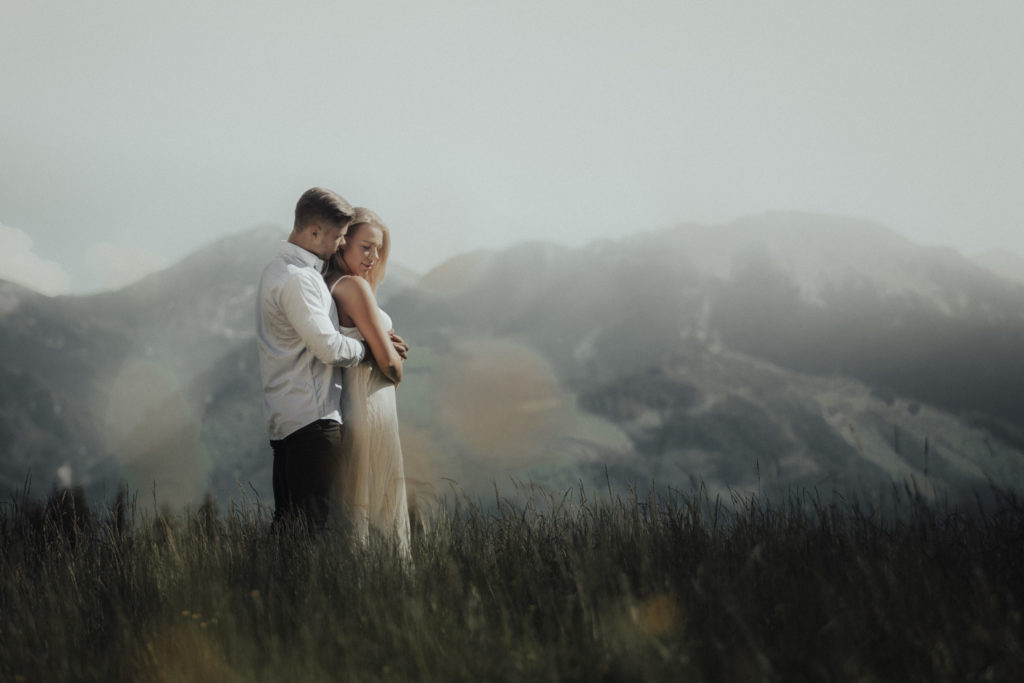 plener slubny, szanowny pan, zdjecia slubne, fotografia okolicznosciowa, szanownypan, szanowny pan foto, fotograf slubny lodz, fotograf ślubny łódź, rustykalne zdjecia ślubne, zdjęcia z wesela, najlepsze zdjęcia ślubne, rustykalny plener ślubny, fotografia okolicznościowa Łódź,