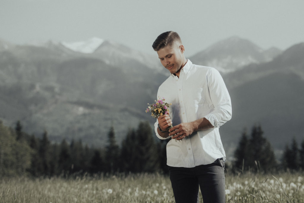 plener slubny, szanowny pan, zdjecia slubne, fotografia okolicznosciowa, szanownypan, szanowny pan foto, fotograf slubny lodz, fotograf ślubny łódź, rustykalne zdjecia ślubne, zdjęcia z wesela, najlepsze zdjęcia ślubne, rustykalny plener ślubny, fotografia okolicznościowa Łódź,