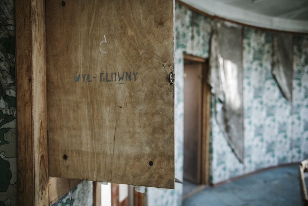 plener slubny, szanowny pan, zdjecia slubne, fotografia okolicznosciowa, szanownypan, szanowny pan foto, fotograf slubny lodz, fotograf ślubny łódź, rustykalne zdjecia ślubne, zdjęcia z wesela, najlepsze zdjęcia ślubne, rustykalny plener ślubny, fotografia okolicznościowa Łódź,