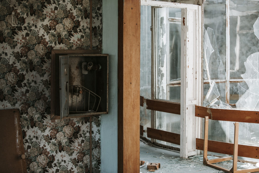 plener slubny, szanowny pan, zdjecia slubne, fotografia okolicznosciowa, szanownypan, szanowny pan foto, fotograf slubny lodz, fotograf ślubny łódź, rustykalne zdjecia ślubne, zdjęcia z wesela, najlepsze zdjęcia ślubne, rustykalny plener ślubny, fotografia okolicznościowa Łódź,