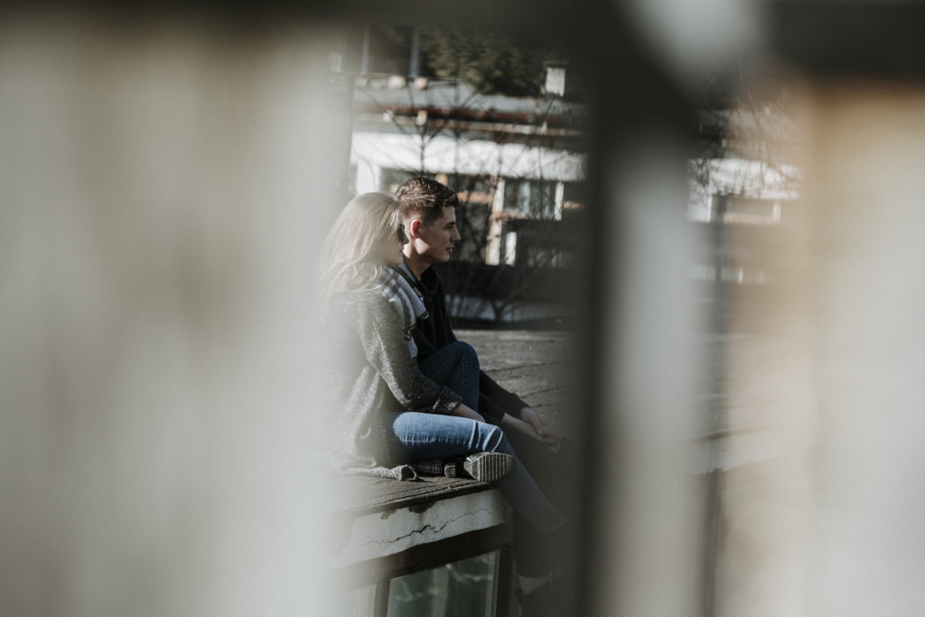 plener slubny, szanowny pan, zdjecia slubne, fotografia okolicznosciowa, szanownypan, szanowny pan foto, fotograf slubny lodz, fotograf ślubny łódź, rustykalne zdjecia ślubne, zdjęcia z wesela, najlepsze zdjęcia ślubne, rustykalny plener ślubny, fotografia okolicznościowa Łódź,