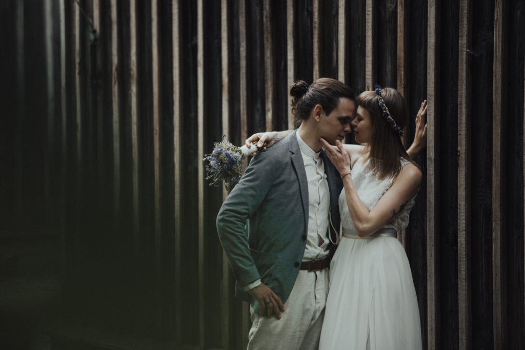 plener slubny, szanowny pan, zdjecia slubne, fotografia okolicznosciowa, szanownypan, szanowny pan foto, fotograf slubny lodz, fotograf ślubny łódź, rustykalne zdjecia ślubne, zdjęcia z wesela, najlepsze zdjęcia ślubne, rustykalny plener ślubny, fotografia okolicznościowa Łódź,