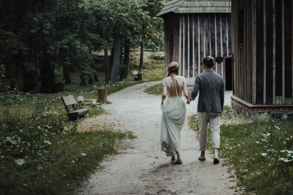 plener slubny, szanowny pan, zdjecia slubne, fotografia okolicznosciowa, szanownypan, szanowny pan foto, fotograf slubny lodz, fotograf ślubny łódź, rustykalne zdjecia ślubne, zdjęcia z wesela, najlepsze zdjęcia ślubne, rustykalny plener ślubny, fotografia okolicznościowa Łódź,