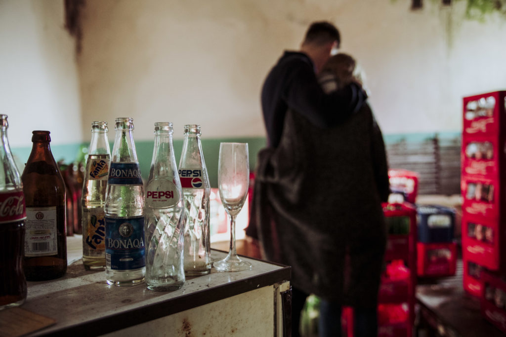 plener slubny, szanowny pan, zdjecia slubne, fotografia okolicznosciowa, szanownypan, szanowny pan foto, fotograf slubny lodz, fotograf ślubny łódź, rustykalne zdjecia ślubne, zdjęcia z wesela, najlepsze zdjęcia ślubne, rustykalny plener ślubny, fotografia okolicznościowa Łódź,