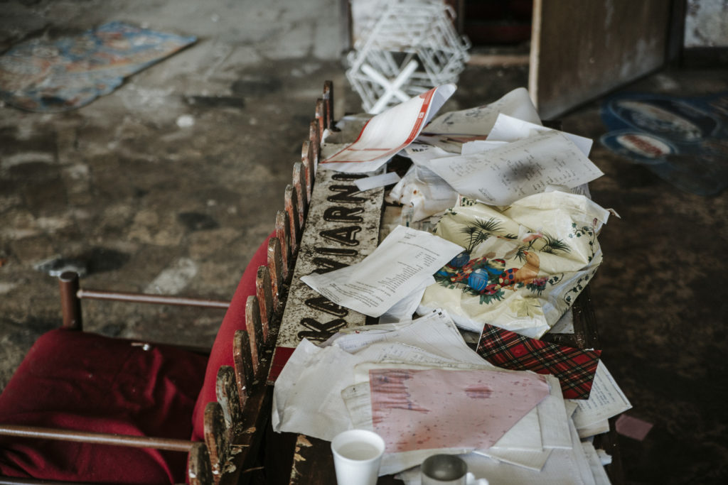 plener slubny, szanowny pan, zdjecia slubne, fotografia okolicznosciowa, szanownypan, szanowny pan foto, fotograf slubny lodz, fotograf ślubny łódź, rustykalne zdjecia ślubne, zdjęcia z wesela, najlepsze zdjęcia ślubne, rustykalny plener ślubny, fotografia okolicznościowa Łódź,