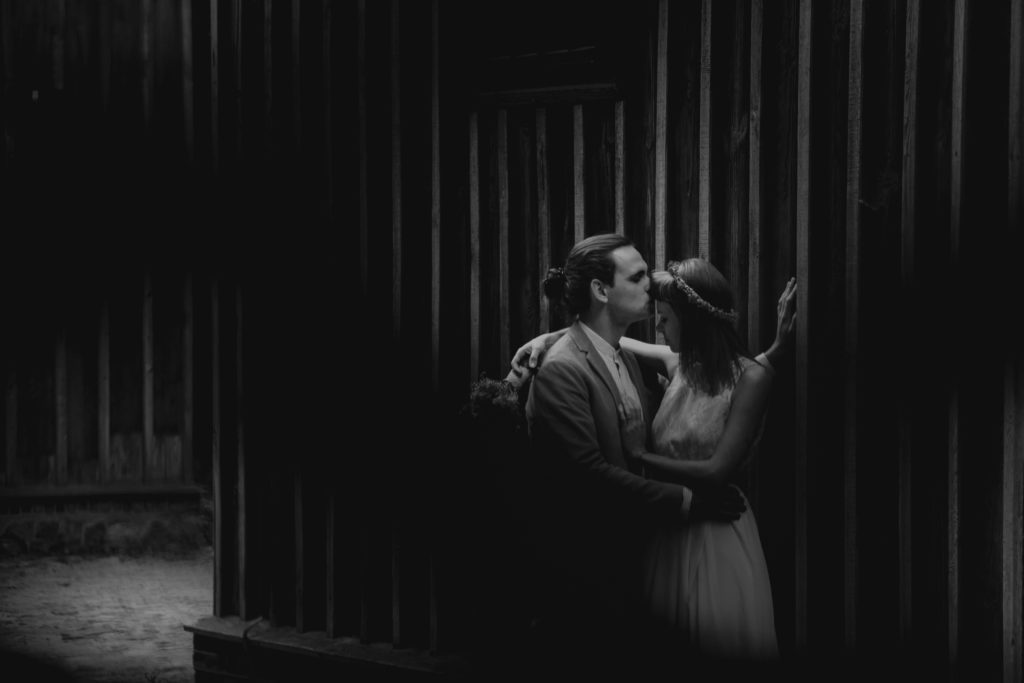 plener slubny, szanowny pan, zdjecia slubne, fotografia okolicznosciowa, szanownypan, szanowny pan foto, fotograf slubny lodz, fotograf ślubny łódź, rustykalne zdjecia ślubne, zdjęcia z wesela, najlepsze zdjęcia ślubne, rustykalny plener ślubny, fotografia okolicznościowa Łódź,