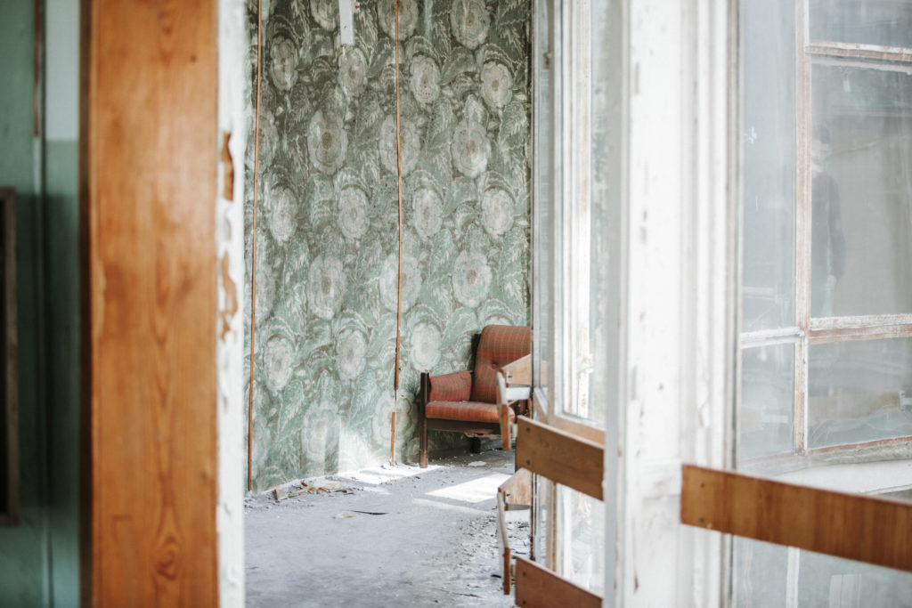 plener slubny, szanowny pan, zdjecia slubne, fotografia okolicznosciowa, szanownypan, szanowny pan foto, fotograf slubny lodz, fotograf ślubny łódź, rustykalne zdjecia ślubne, zdjęcia z wesela, najlepsze zdjęcia ślubne, rustykalny plener ślubny, fotografia okolicznościowa Łódź,