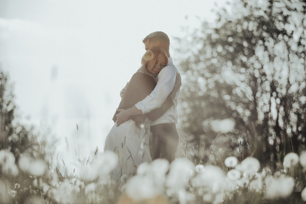 plener slubny, szanowny pan, zdjecia slubne, fotografia okolicznosciowa, szanownypan, szanowny pan foto, fotograf slubny lodz, fotograf ślubny łódź, rustykalne zdjecia ślubne, zdjęcia z wesela, najlepsze zdjęcia ślubne, rustykalny plener ślubny, fotografia okolicznościowa Łódź,