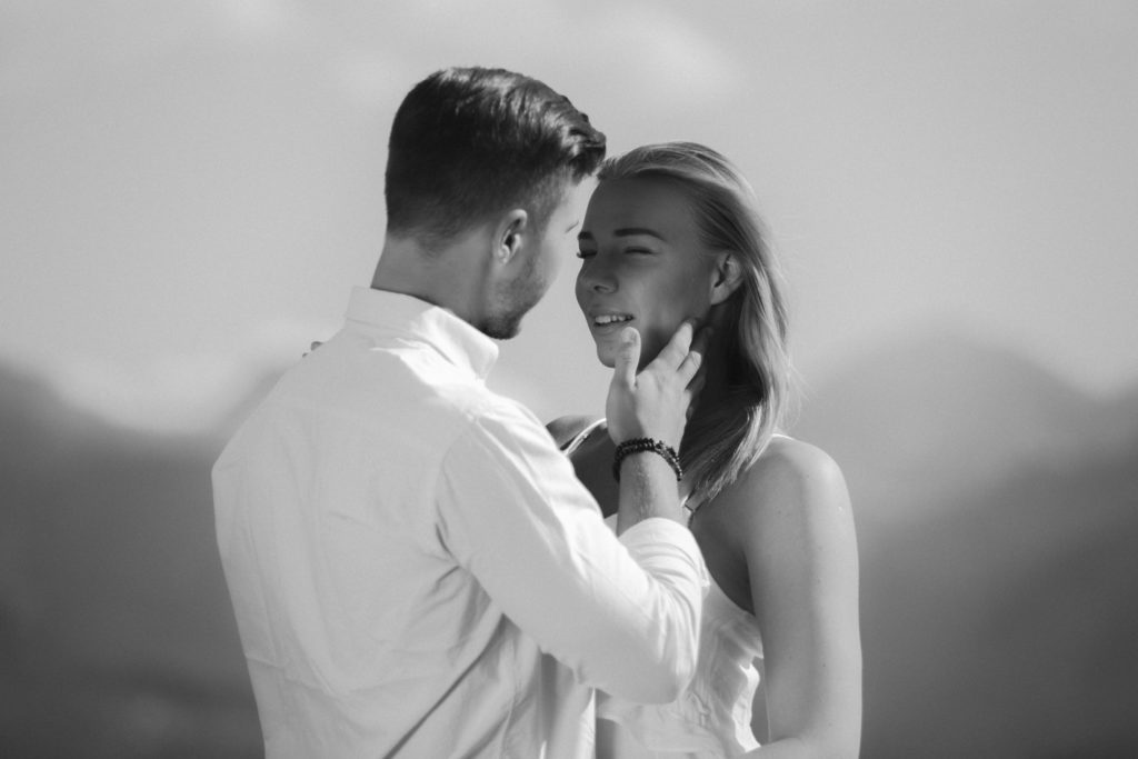 plener slubny, szanowny pan, zdjecia slubne, fotografia okolicznosciowa, szanownypan, szanowny pan foto, fotograf slubny lodz, fotograf ślubny łódź, rustykalne zdjecia ślubne, zdjęcia z wesela, najlepsze zdjęcia ślubne, rustykalny plener ślubny, fotografia okolicznościowa Łódź,