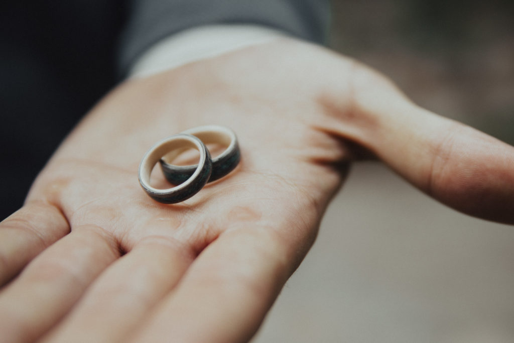 plener slubny, szanowny pan, zdjecia slubne, fotografia okolicznosciowa, szanownypan, szanowny pan foto, fotograf slubny lodz, fotograf ślubny łódź, rustykalne zdjecia ślubne, zdjęcia z wesela, najlepsze zdjęcia ślubne, rustykalny plener ślubny, fotografia okolicznościowa Łódź,