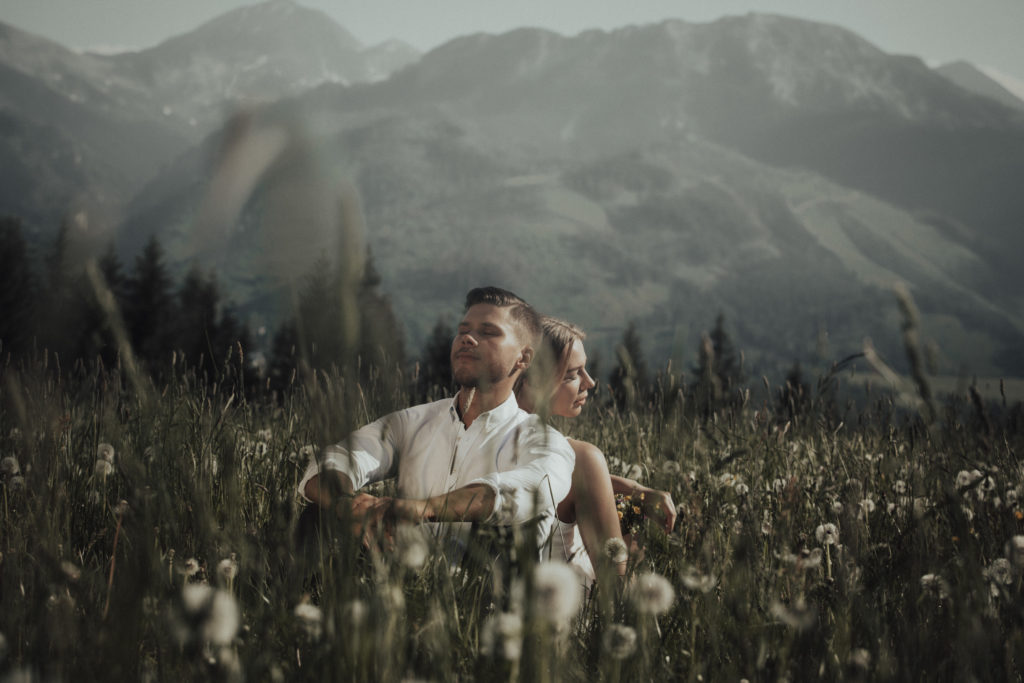 plener slubny, szanowny pan, zdjecia slubne, fotografia okolicznosciowa, szanownypan, szanowny pan foto, fotograf slubny lodz, fotograf ślubny łódź, rustykalne zdjecia ślubne, zdjęcia z wesela, najlepsze zdjęcia ślubne, rustykalny plener ślubny, fotografia okolicznościowa Łódź,