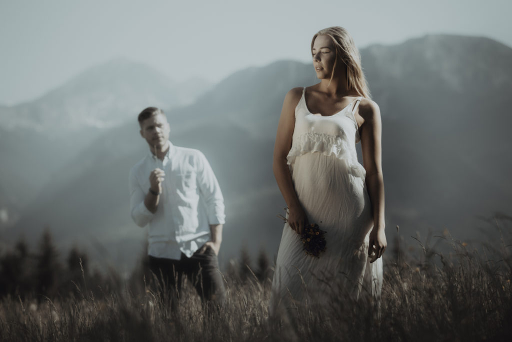 plener slubny, szanowny pan, zdjecia slubne, fotografia okolicznosciowa, szanownypan, szanowny pan foto, fotograf slubny lodz, fotograf ślubny łódź, rustykalne zdjecia ślubne, zdjęcia z wesela, najlepsze zdjęcia ślubne, rustykalny plener ślubny, fotografia okolicznościowa Łódź,