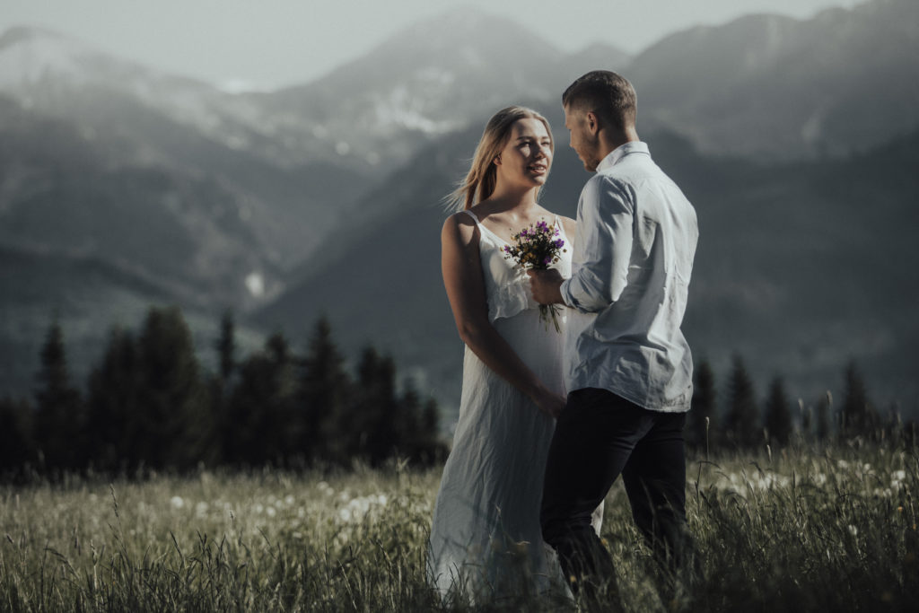 plener slubny, szanowny pan, zdjecia slubne, fotografia okolicznosciowa, szanownypan, szanowny pan foto, fotograf slubny lodz, fotograf ślubny łódź, rustykalne zdjecia ślubne, zdjęcia z wesela, najlepsze zdjęcia ślubne, rustykalny plener ślubny, fotografia okolicznościowa Łódź,