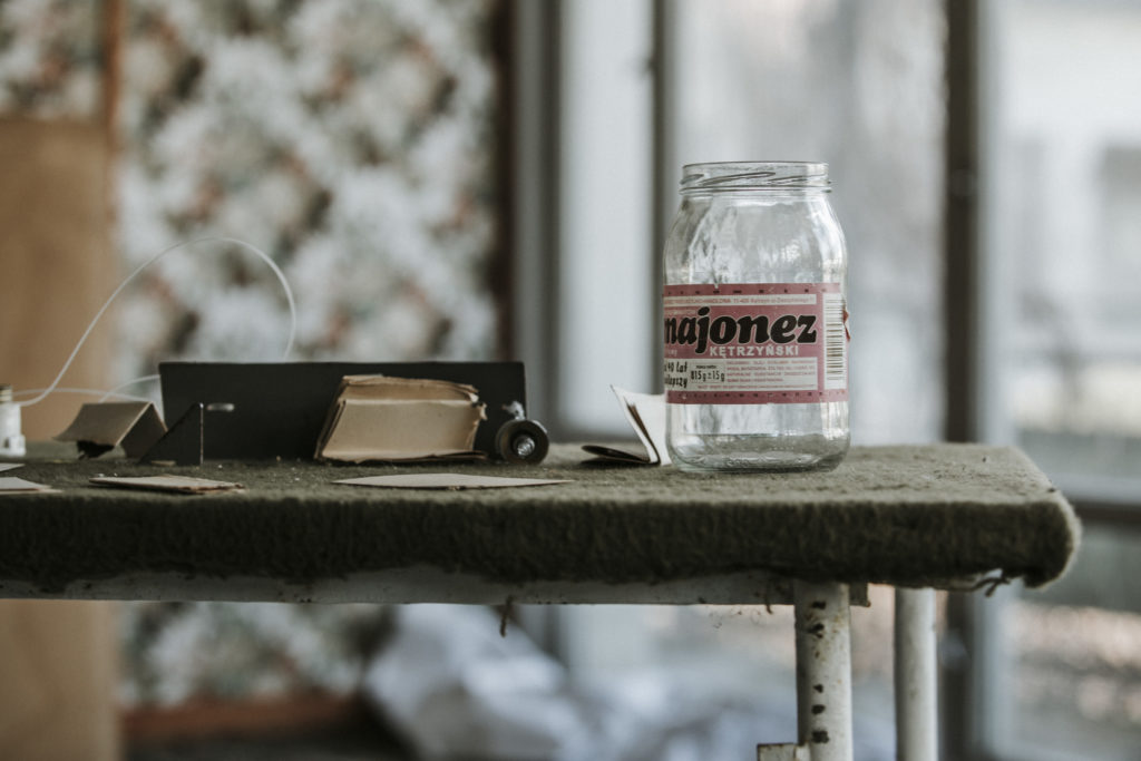 plener slubny, szanowny pan, zdjecia slubne, fotografia okolicznosciowa, szanownypan, szanowny pan foto, fotograf slubny lodz, fotograf ślubny łódź, rustykalne zdjecia ślubne, zdjęcia z wesela, najlepsze zdjęcia ślubne, rustykalny plener ślubny, fotografia okolicznościowa Łódź,