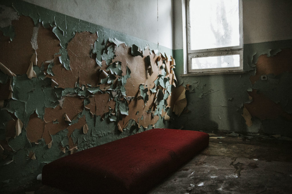 plener slubny, szanowny pan, zdjecia slubne, fotografia okolicznosciowa, szanownypan, szanowny pan foto, fotograf slubny lodz, fotograf ślubny łódź, rustykalne zdjecia ślubne, zdjęcia z wesela, najlepsze zdjęcia ślubne, rustykalny plener ślubny, fotografia okolicznościowa Łódź,