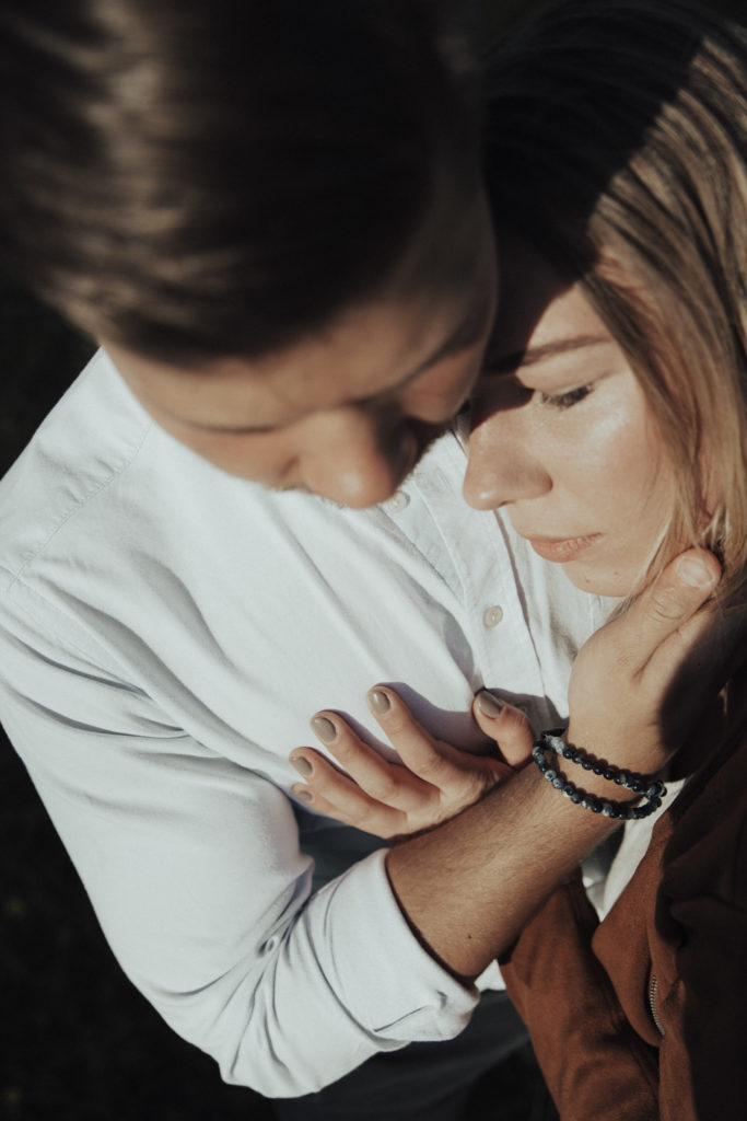 plener slubny, szanowny pan, zdjecia slubne, fotografia okolicznosciowa, szanownypan, szanowny pan foto, fotograf slubny lodz, fotograf ślubny łódź, rustykalne zdjecia ślubne, zdjęcia z wesela, najlepsze zdjęcia ślubne, rustykalny plener ślubny, fotografia okolicznościowa Łódź,