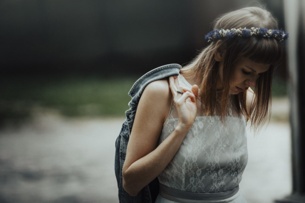 plener slubny, szanowny pan, zdjecia slubne, fotografia okolicznosciowa, szanownypan, szanowny pan foto, fotograf slubny lodz, fotograf ślubny łódź, rustykalne zdjecia ślubne, zdjęcia z wesela, najlepsze zdjęcia ślubne, rustykalny plener ślubny, fotografia okolicznościowa Łódź,