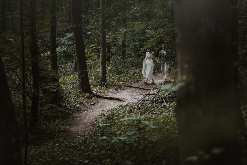 plener slubny, szanowny pan, zdjecia slubne, fotografia okolicznosciowa, szanownypan, szanowny pan foto, fotograf slubny lodz, fotograf ślubny łódź, rustykalne zdjecia ślubne, zdjęcia z wesela, najlepsze zdjęcia ślubne, rustykalny plener ślubny, fotografia okolicznościowa Łódź,