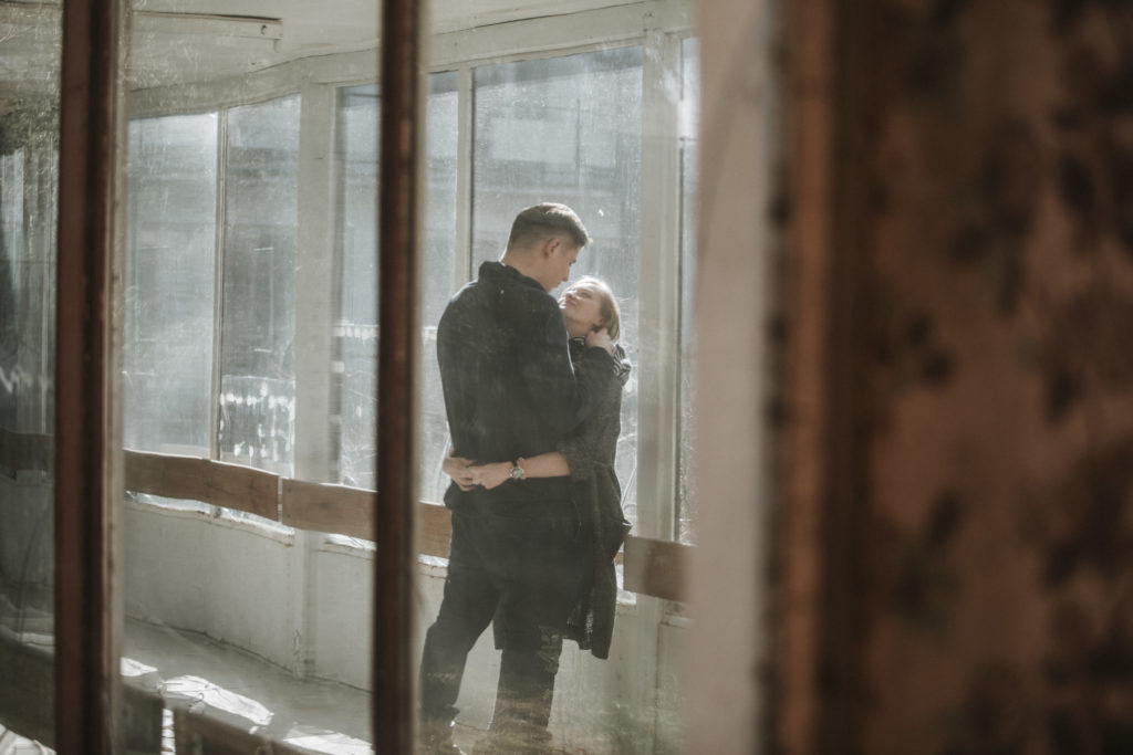 plener slubny, szanowny pan, zdjecia slubne, fotografia okolicznosciowa, szanownypan, szanowny pan foto, fotograf slubny lodz, fotograf ślubny łódź, rustykalne zdjecia ślubne, zdjęcia z wesela, najlepsze zdjęcia ślubne, rustykalny plener ślubny, fotografia okolicznościowa Łódź,