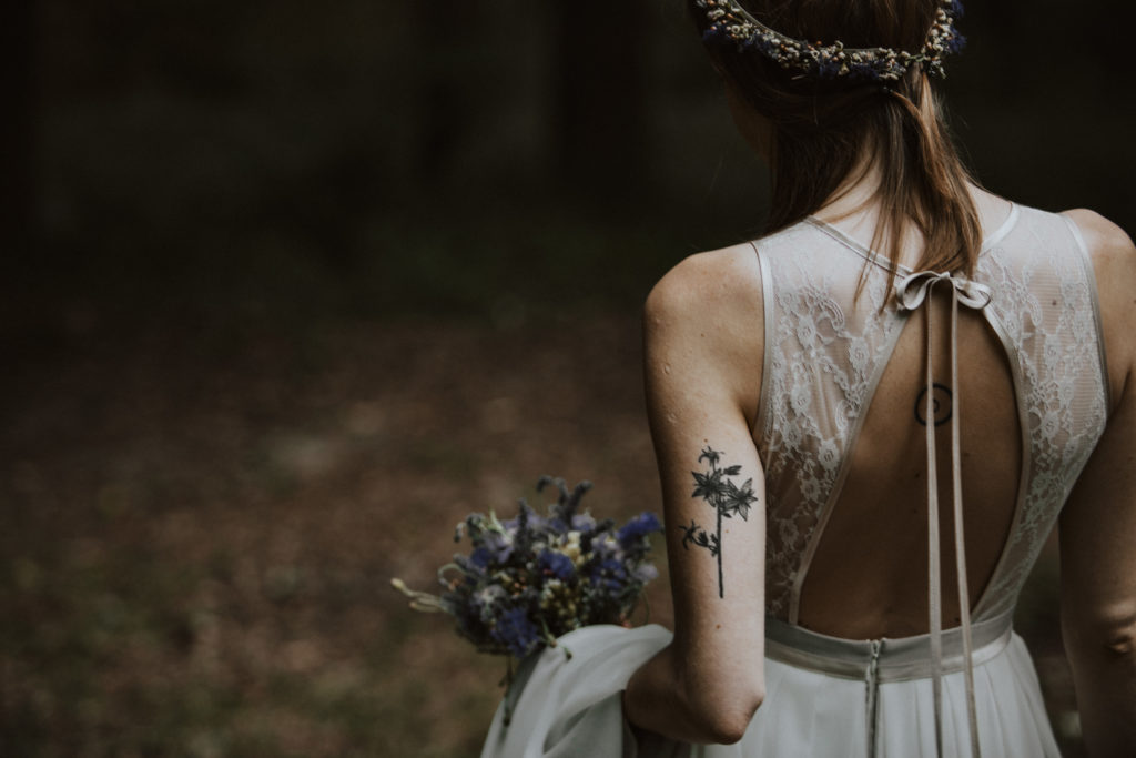 plener slubny, szanowny pan, zdjecia slubne, fotografia okolicznosciowa, szanownypan, szanowny pan foto, fotograf slubny lodz, fotograf ślubny łódź, rustykalne zdjecia ślubne, zdjęcia z wesela, najlepsze zdjęcia ślubne, rustykalny plener ślubny, fotografia okolicznościowa Łódź,