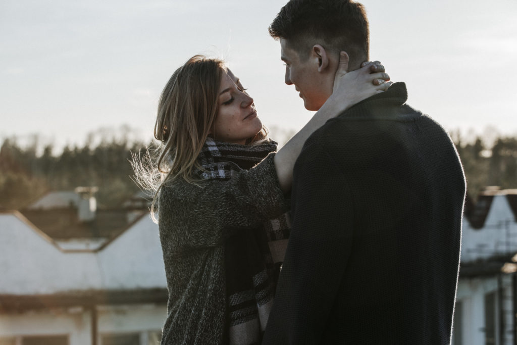 plener slubny, szanowny pan, zdjecia slubne, fotografia okolicznosciowa, szanownypan, szanowny pan foto, fotograf slubny lodz, fotograf ślubny łódź, rustykalne zdjecia ślubne, zdjęcia z wesela, najlepsze zdjęcia ślubne, rustykalny plener ślubny, fotografia okolicznościowa Łódź,