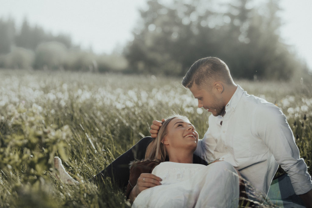 plener slubny, szanowny pan, zdjecia slubne, fotografia okolicznosciowa, szanownypan, szanowny pan foto, fotograf slubny lodz, fotograf ślubny łódź, rustykalne zdjecia ślubne, zdjęcia z wesela, najlepsze zdjęcia ślubne, rustykalny plener ślubny, fotografia okolicznościowa Łódź,