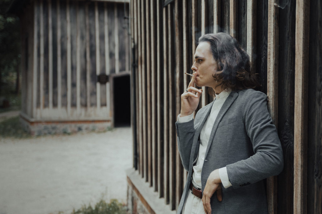 plener slubny, szanowny pan, zdjecia slubne, fotografia okolicznosciowa, szanownypan, szanowny pan foto, fotograf slubny lodz, fotograf ślubny łódź, rustykalne zdjecia ślubne, zdjęcia z wesela, najlepsze zdjęcia ślubne, rustykalny plener ślubny, fotografia okolicznościowa Łódź,