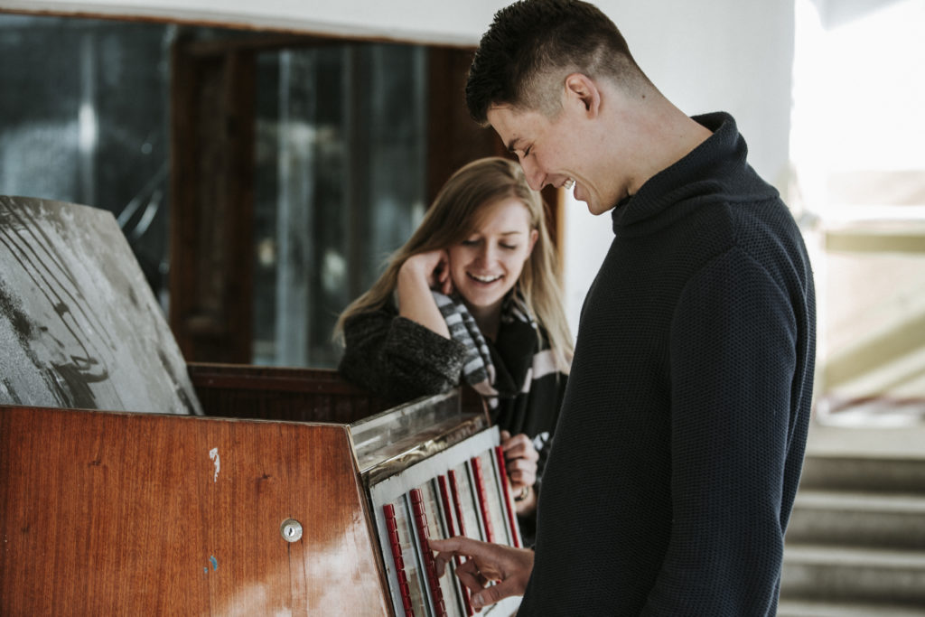 plener slubny, szanowny pan, zdjecia slubne, fotografia okolicznosciowa, szanownypan, szanowny pan foto, fotograf slubny lodz, fotograf ślubny łódź, rustykalne zdjecia ślubne, zdjęcia z wesela, najlepsze zdjęcia ślubne, rustykalny plener ślubny, fotografia okolicznościowa Łódź,