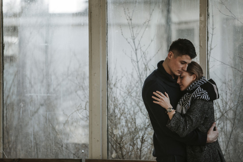 plener slubny, szanowny pan, zdjecia slubne, fotografia okolicznosciowa, szanownypan, szanowny pan foto, fotograf slubny lodz, fotograf ślubny łódź, rustykalne zdjecia ślubne, zdjęcia z wesela, najlepsze zdjęcia ślubne, rustykalny plener ślubny, fotografia okolicznościowa Łódź,