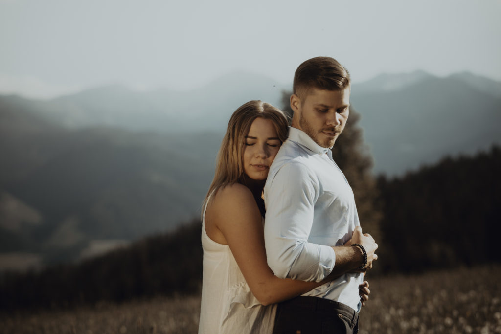 plener slubny, szanowny pan, zdjecia slubne, fotografia okolicznosciowa, szanownypan, szanowny pan foto, fotograf slubny lodz, fotograf ślubny łódź, rustykalne zdjecia ślubne, zdjęcia z wesela, najlepsze zdjęcia ślubne, rustykalny plener ślubny, fotografia okolicznościowa Łódź,