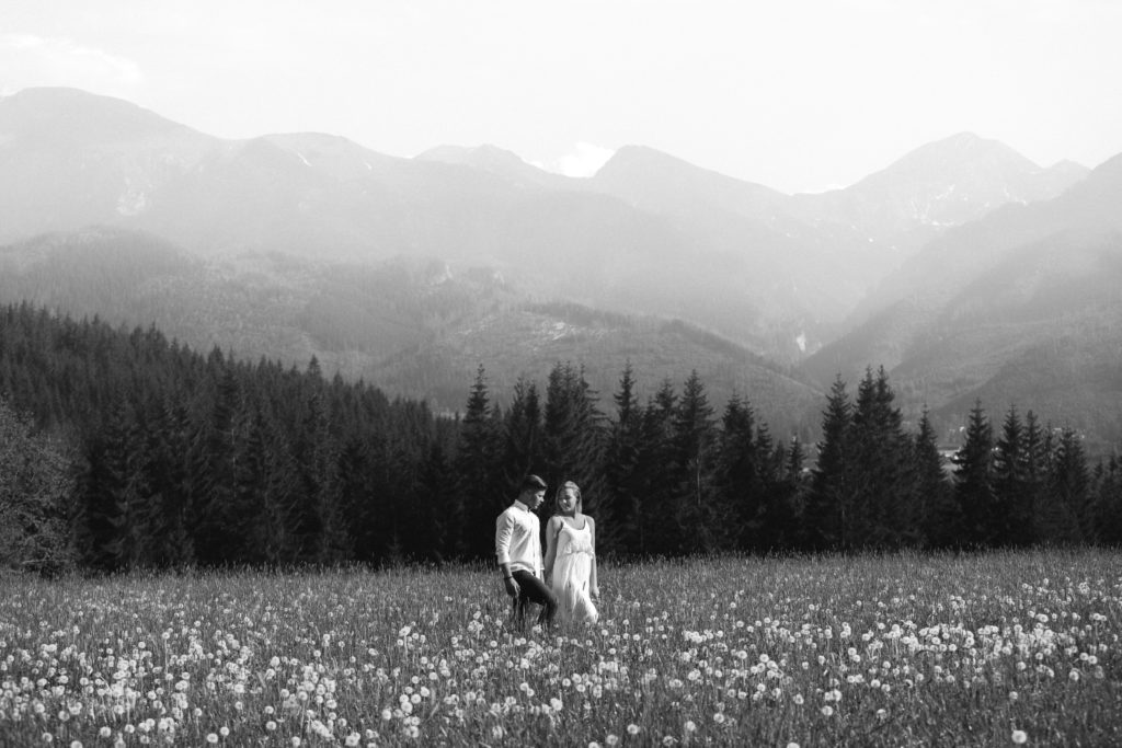 plener slubny, szanowny pan, zdjecia slubne, fotografia okolicznosciowa, szanownypan, szanowny pan foto, fotograf slubny lodz, fotograf ślubny łódź, rustykalne zdjecia ślubne, zdjęcia z wesela, najlepsze zdjęcia ślubne, rustykalny plener ślubny, fotografia okolicznościowa Łódź,