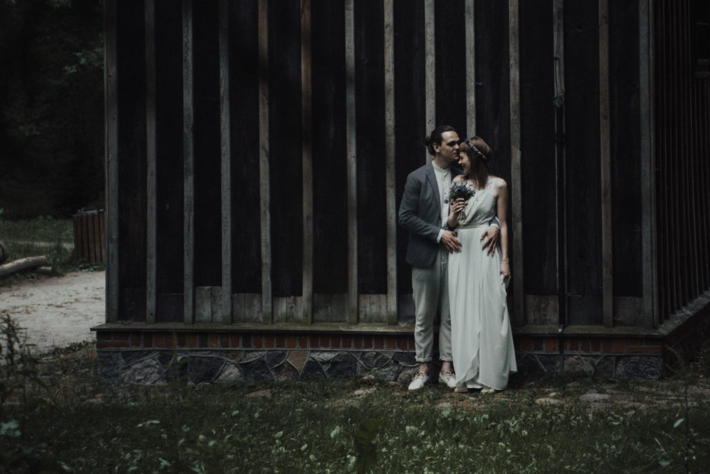 plener slubny, szanowny pan, zdjecia slubne, fotografia okolicznosciowa, szanownypan, szanowny pan foto, fotograf slubny lodz, fotograf ślubny łódź, rustykalne zdjecia ślubne, zdjęcia z wesela, najlepsze zdjęcia ślubne, rustykalny plener ślubny, fotografia okolicznościowa Łódź,