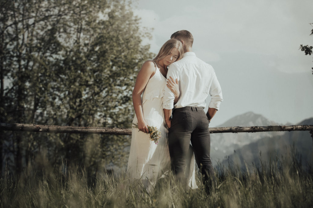 plener slubny, szanowny pan, zdjecia slubne, fotografia okolicznosciowa, szanownypan, szanowny pan foto, fotograf slubny lodz, fotograf ślubny łódź, rustykalne zdjecia ślubne, zdjęcia z wesela, najlepsze zdjęcia ślubne, rustykalny plener ślubny, fotografia okolicznościowa Łódź,