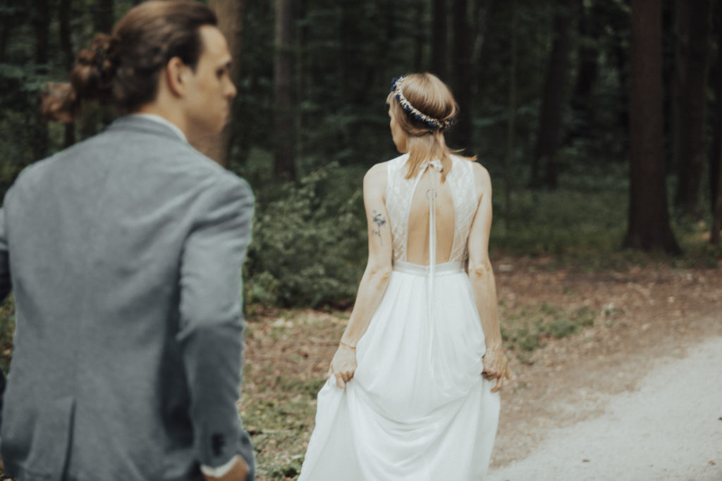 plener slubny, szanowny pan, zdjecia slubne, fotografia okolicznosciowa, szanownypan, szanowny pan foto, fotograf slubny lodz, fotograf ślubny łódź, rustykalne zdjecia ślubne, zdjęcia z wesela, najlepsze zdjęcia ślubne, rustykalny plener ślubny, fotografia okolicznościowa Łódź,