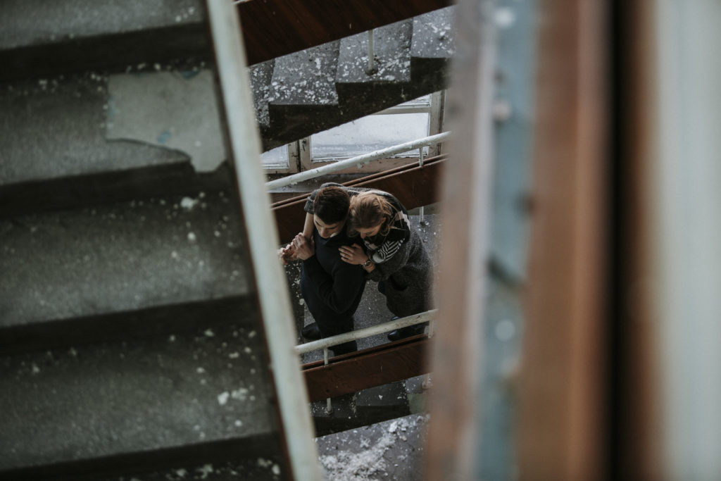 plener slubny, szanowny pan, zdjecia slubne, fotografia okolicznosciowa, szanownypan, szanowny pan foto, fotograf slubny lodz, fotograf ślubny łódź, rustykalne zdjecia ślubne, zdjęcia z wesela, najlepsze zdjęcia ślubne, rustykalny plener ślubny, fotografia okolicznościowa Łódź,