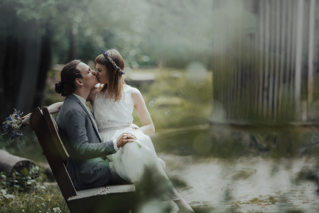 plener slubny, szanowny pan, zdjecia slubne, fotografia okolicznosciowa, szanownypan, szanowny pan foto, fotograf slubny lodz, fotograf ślubny łódź, rustykalne zdjecia ślubne, zdjęcia z wesela, najlepsze zdjęcia ślubne, rustykalny plener ślubny, fotografia okolicznościowa Łódź,