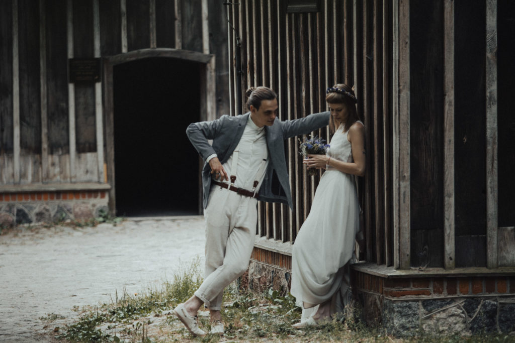 plener slubny, szanowny pan, zdjecia slubne, fotografia okolicznosciowa, szanownypan, szanowny pan foto, fotograf slubny lodz, fotograf ślubny łódź, rustykalne zdjecia ślubne, zdjęcia z wesela, najlepsze zdjęcia ślubne, rustykalny plener ślubny, fotografia okolicznościowa Łódź,